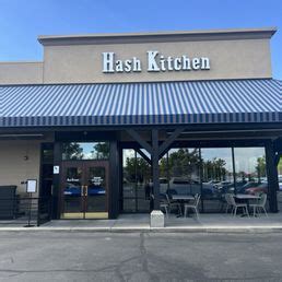 Delivery & Take Out From 148 East 12300 South .